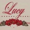 lucyrubio21